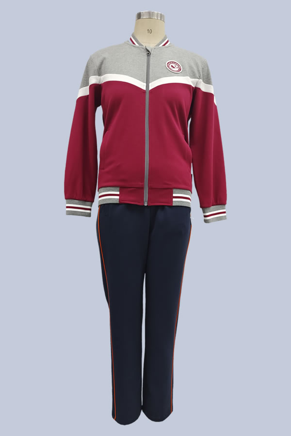 School uniform